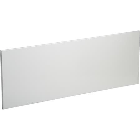 Elkay Elkay 33" Efs Back Panel EFSBP33